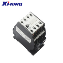 High Quality 3TB41 AC vacuum contactor